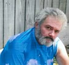 Timothy W. (Timmy) Holt, 49, Lexington, KY, (d. Sept. 8, 2012)