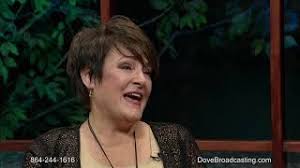 Nite Line 1/15/19, Part 2