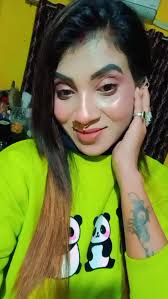 নারী শক্তি র জয় হোক🙏🔥❤ . . . #followers #followme #everyone #saraswati  #puja #trending #viral #reels #instagram #instagood #instadaily  #instagramreels #fbreels #follow_me @beautifulheartbb