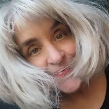 Mrs. Zanetti's class at School 8 in Delawanna