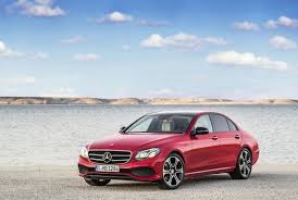 Mercedes Benz E Class W213 E 43 Amg 401 Hp 4matic G Tronic Cars Car Mercedesbenz Eclass Fuelconsumption Mercedes E Class New Mercedes Benz E Class