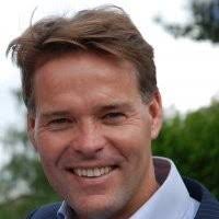 Jérôme Marie Email & Phone Number