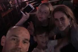 Nije pušio niti pio, a onda su ga sačekale tužne vesti: Ostalo mu je samo  još mesec dana života