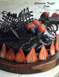 All you have to do is place. 49 Best Indian Eggless Cake Recipes Collection Of Eggless Cakes