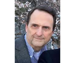 David Dashiell Obituary (1954