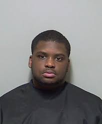 Ladies only, please! Jay is still looking for some female penpals, he would  love to talk! Jay has access to Jpay for emailing or leave your number and  I'll see he gets