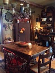 Believe it or not there are some things that are forgotten in every pack ive seen. 900 All Things Primitive Ideas In 2021 Primitive Decorating Primitive Primitive Decorating Country