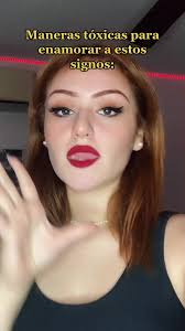 Todo sobre Capricornio: Astrología y Motivación