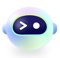 泛微·数智大脑Xiaoe.AI