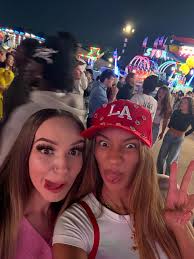 Photos by 𝕵𝖆𝖘𝖒𝖎𝖓𝖊 𝖕𝖊𝖈𝖐 (@allabouutjasmine) · July 13, 2021