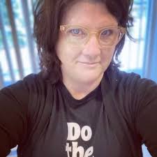 Terry J Vliek (@TerryVliek)