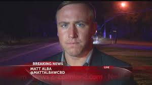 E Richardson Ave closed in Summerville following collision