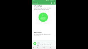 Whatsapp messenger is the most convenient way of quickly sending messages on your mobile phone to any contact or friend on your contacts list. Spiare Whatsapp Come Spiare Conversazioni E Messaggi Whatsapp