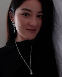 CAROLINE WALLACE JEWELRY (@carolinewallacejewelry) • Instagram photos and  videos