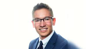 Career-Ready Skills Shine at GM Austin with Saunders Edge