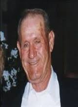 Obituary information for Bob Lee Steinley