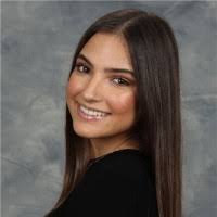 10+ "Ariel Levy" profiles