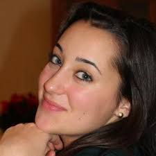 Alessandra LUCINI PAIONI