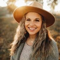 Ashley Needham's Instagram, Twitter & Facebook