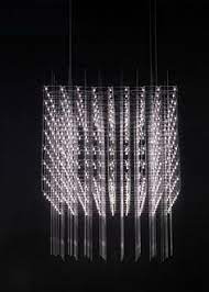 A week ago, i had to work with modern led panels for installation in the ceiling. 50 Quasar Ideas Lamp Ceiling Lights Suspension Lamp