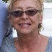 Wascher Family Obituaries