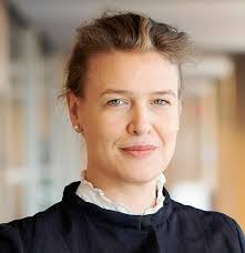 European pension funds react to the anti-ESG backlash