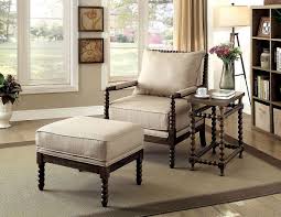 Showing results for accent chair and table set. Tarragona 3 Piece Accent Chair Set By Furniture Of America Furniturepick