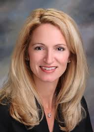 Women's Healthcare Associates