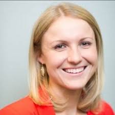 Jenna Bonner (@JennaNBonner)