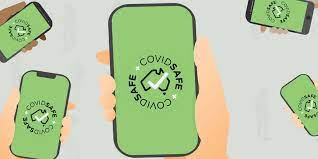 Covidsafe, the app designed to help control the spread of coronavirus, is here. Safety First Medical Forum