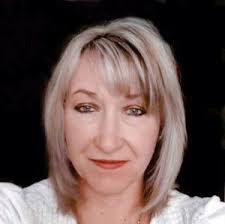 Latoya Gary Archives