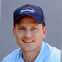 Brian Spratley Email & Phone Number