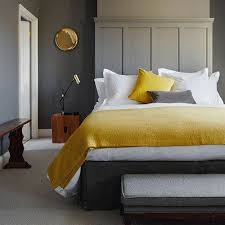 Bedroom Ideas Home Decor Bedroom Remodel Bedroom Stylish Bedroom