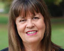 Foxground author to interview Jane Caro at festival's gala dinner