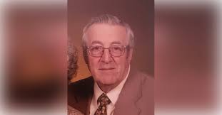 Barbara Daughenbaugh Funeral Home, Inc