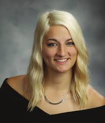 Vets and fallen honored Jason Brinkley wins Cooke County Judge nomination  SHCS graduates Class of 2014