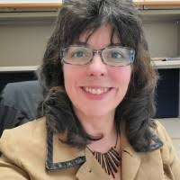 Charles Wisler Email & Phone Number