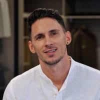 Dennis Sadlo Email & Phone Number