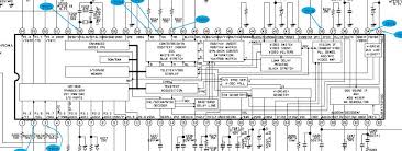 Check spelling or type a new query. Kumpulan Data Pin Out Ic Micom Jungle Gambar Skema Ilmu Listrik Dan Elektronik Service Center
