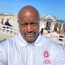 McGee Entertainment (@McGeeEntertainm)