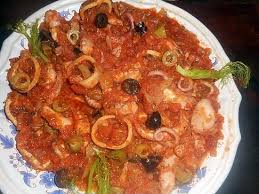 Epingle Sur Recettes Ricetta Receipes