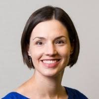 7 "Erin Baney" profiles