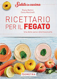 Le barbabietole sono ricche di glutatione, una sostanza che protegge le cellule dall'ossidazione e disintossica il corpo dai metalli pesanti. Ricettario Per Il Fegato Una Dieta Sana E Disintossicante Ebook Bettini Paola Amazon It Libri