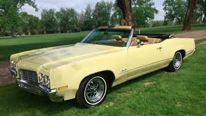 1970 oldsmobile delta 88 convertible f183 denver 2018 1970 oldsmobile delta 88 convertible