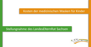 Schulen können jedoch laut einer neuen allgemeinverfügung eine. Schule Corona Der Landeselternrat Sachsen