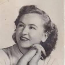 Obituary information for Boice C. Gloss