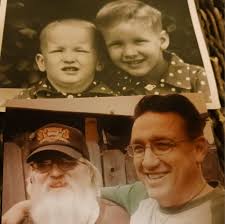 Tracy Goforth killed in car crash near Gold Beach