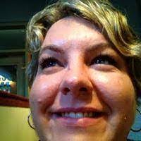 Tamika Ruth's Instagram, Twitter & Facebook