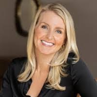 Kathleen Prochnow's Instagram, Twitter & Facebook