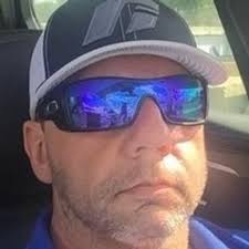 Randy Lee Beckley Obituary May 13, 2017